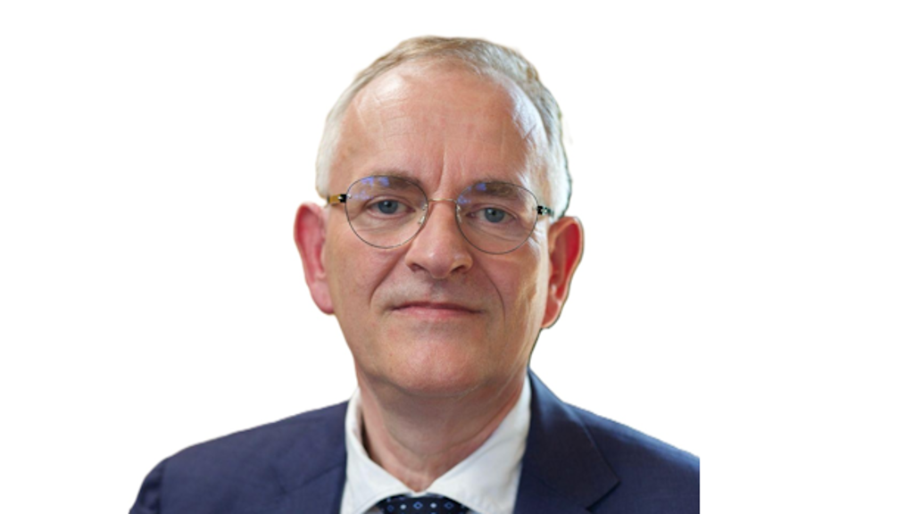 Piet Klop - Public Values Piet Klop