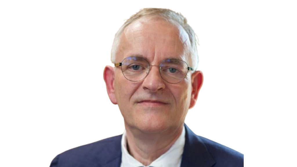 Piet Klop