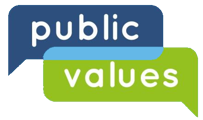 Public Values